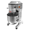 DUT/AV-01 10 Quart Table Top Mixer