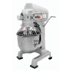 DUT/AV-02 20 Quart Table Top Mixer