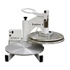 DUT/DMS-18 Manual Pizza Dough Press