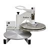 DUT/DMS-2-18 Manual Pizza & Tortilla Dough Press