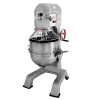 DUT/HUB-40 40 Quart Floor Model Mixer