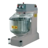 DUT/S-100 100 Liter Floor Model Spiral Mixer