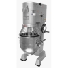 DUT/V-60 60 Quart Floor Model Mixer