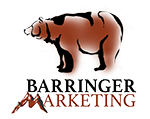 Barringer Logo
